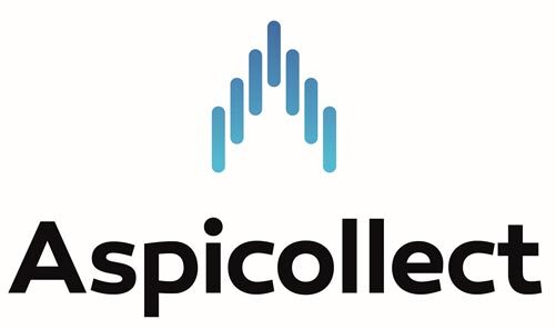 Aspicollect